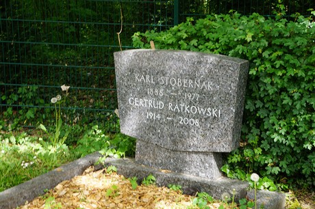 Bad Godesberg